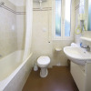 Отель Residence Villa Marina Apartments, фото 11