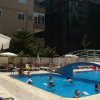 Отель Ramira Joy Hotel, фото 41