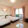 Отель Thread Inn Kenting, фото 23