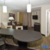 Отель Candlewood Suites Atlanta West I-20, фото 37