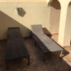 Отель Beach side 3 Bedrooms Riad  Ref 1092, фото 13