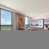 Отель Hampton by Hilton Foshan Sanlong Bay, фото 26