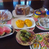 Meal