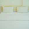 Отель Comfy and Tidy 1BR Apartment at Tree Park City BSD, фото 16