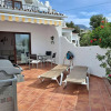 Отель Nerja Capistrano Villa, фото 1
