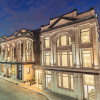 Отель Hôtel Oui GO!, фото 1