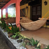 Отель Vashi Inn, фото 19