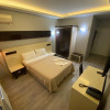 Отель Grand Hotel 53, фото 10