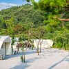 Отель Yongin Cheoline Camping Land, фото 5