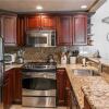 Отель Snowmass Mountain L6 - 3 Br Condo, фото 14