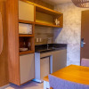 Отель Aqualand Park & Resort Oficial, фото 2