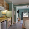 Отель Palm Suites, фото 23