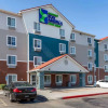 Отель Extended Stay America Select Suites - Phoenix - North, фото 1