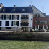 Отель Appartement Sur Les Quais de St Goustan - Auray, Cite Medievale de Caractere Abritant Le Port de Sai, фото 1