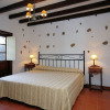 Отель Detached Villa With Communal Swimming Pool, Located in the North of Lanzarote, фото 5