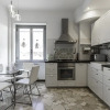 Отель Padova 115 in Milan With 1 Bedrooms and 1 Bathrooms, фото 12