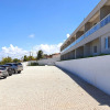 Отель Beach Townhouses #206 - Compacto por Carpediem, фото 17