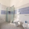 Отель 3332 Villetta Adriatico Blu by Barbarhouse, фото 7