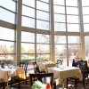 Отель Admiral Inn Hamilton, фото 21