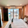 Отель P Residence Thong Lo 23, фото 3