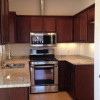 Отель 3 Bedroom House Anaheim Resort Area, фото 13