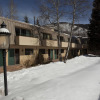 Отель Aspen Townhomes East, фото 10