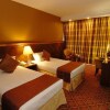 Отель Royal Dyar Hotel, фото 6