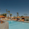 Отель Mojave Resort - Adults Only, фото 13
