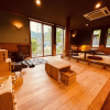 Отель Akari No Yado Villa Revage, фото 3