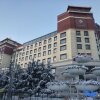 Отель Qomo Langzong Hotel, фото 24
