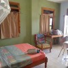 Отель Auberge Etiennette, фото 5