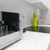 Гостиница New Level Hostel, фото 30