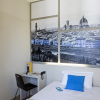 Отель B&B Hotel Firenze Novoli, фото 4
