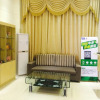 Отель 7 Days Inn Huizhou Dayawan BYD South Gate Branch, фото 4