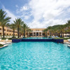 Отель Dawn Beach Club Resort Sint Maarten, фото 11