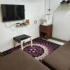 Отель Spot On 89798 Temura Inn, фото 5