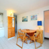 Отель Apartment Le Centaure, фото 11