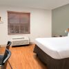 Отель Extended Stay America Select Suites - Kansas City - South - I-49, фото 30