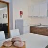 Отель City Living Suite TK 1 Rm 3, фото 11