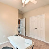Отель Elegant Fayetteville Condo: 8 Mi to Downtown!, фото 9