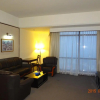 Отель Rainbow Apartment Kl At Times Square, фото 4