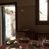 Отель Appartamento Corte Zappa, фото 10