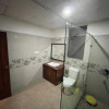 Отель Dream Ladakh Guest House, фото 11