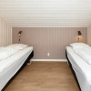 Отель 14 Person Holiday Home in Logstor, фото 5