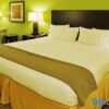 Отель Holiday Inn Express Hotel & Suites Mount Juliet - Nashville Area, фото 25