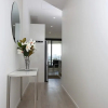 Отель 2 Bed Apt Heart of Ponsonby Gym, фото 5