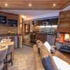 Отель Chalet Altitude Val Thorens, фото 20