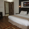Отель Alkhazrajiah Hotel, фото 1