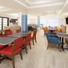 Отель Holiday Inn Express Hotel & Suites, a Lake Zurich-Barrington, an IHG Hotel, фото 23