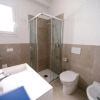 Отель MAR60 Apartments, фото 18